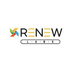 ReNew's Logo