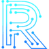 Renos's Logo