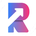 https://s1.coincarp.com/logo/1/renq-finance.png?style=36&v=1676097298's logo