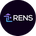 https://s1.coincarp.com/logo/1/renstoken.png?style=36&v=1653124992's logo