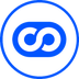 RentApp's Logo