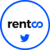 Rentoo's Logo