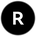 REON's logo