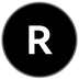 REON's Logo
