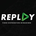 https://s1.coincarp.com/logo/1/replay.png?style=36&v=1714792123's logo