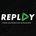 Replay Token