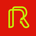 ReplyCorp's logo