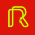 ReplyCorp's Logo
