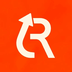 ReplyGuys's Logo