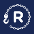 Repo Coin's Logo