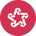 Republic Services Inc Tokenized Stock's logo