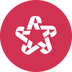 Republic Services Inc Tokenized Stock's Logo