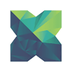 RepuX's Logo