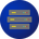 Reserve AI Capacity & Neocloud Tokenized DTF's logo