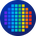 Reserve AI Infrastructure Tokenized DTF
