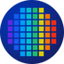 Reserve AI Infrastructure Tokenized DTF's Logo
