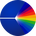 Reserve AI Photonics Tokenized DTF's logo