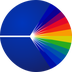 Reserve AI Photonics Tokenized DTF's Logo
