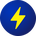 Reserve AI Power Tokenized DTF