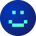 Reserve Robotics Tokenized DTF
