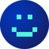Reserve Robotics Tokenized DTF's Logo