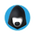https://s1.coincarp.com/logo/1/resistance-dog.png?style=36's logo