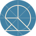 Resolv USR's Logo
