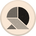 Resolv's logo