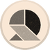 Resolv's Logo