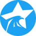 Resource Token's Logo