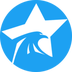 Resource Token's Logo
