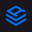 Restake Finance's Logo
