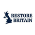 Restore Britain's Logo