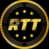 Restore Truth Token's Logo