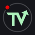 RETAKE.TV's Logo