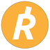Retard's Logo