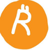 retardcoin's Logo