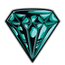 Retire Token's Logo
