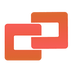 Retrograde's Logo