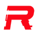 Retrogression's Logo