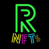 RetroNFTs's Logo