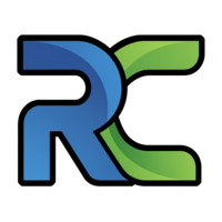 Return Capital Token(RCT)實時行情,Return Capital Token(RCT)的流通市值,24h成交額,圖表 ...