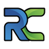 Return Capital Token's Logo