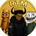 RETURN TO MEMES's logo
