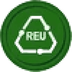 REU (BSC)'s Logo