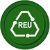 REU's Logo