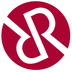 RChain's Logo