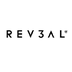REV3AL's Logo