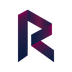 Revain's Logo