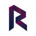 Revain's Logo